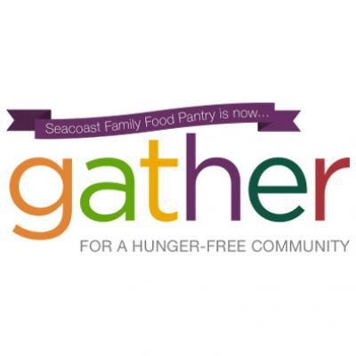 Gather Logo Market Square Architects Portsmouth Nh