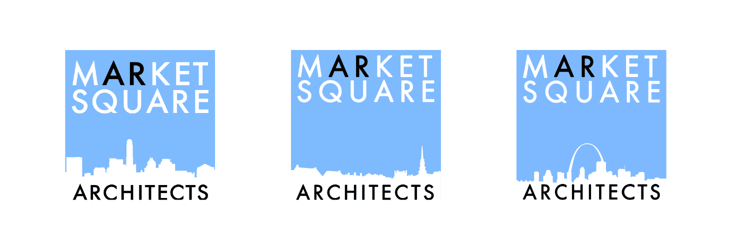 Market Square Architects Locations
