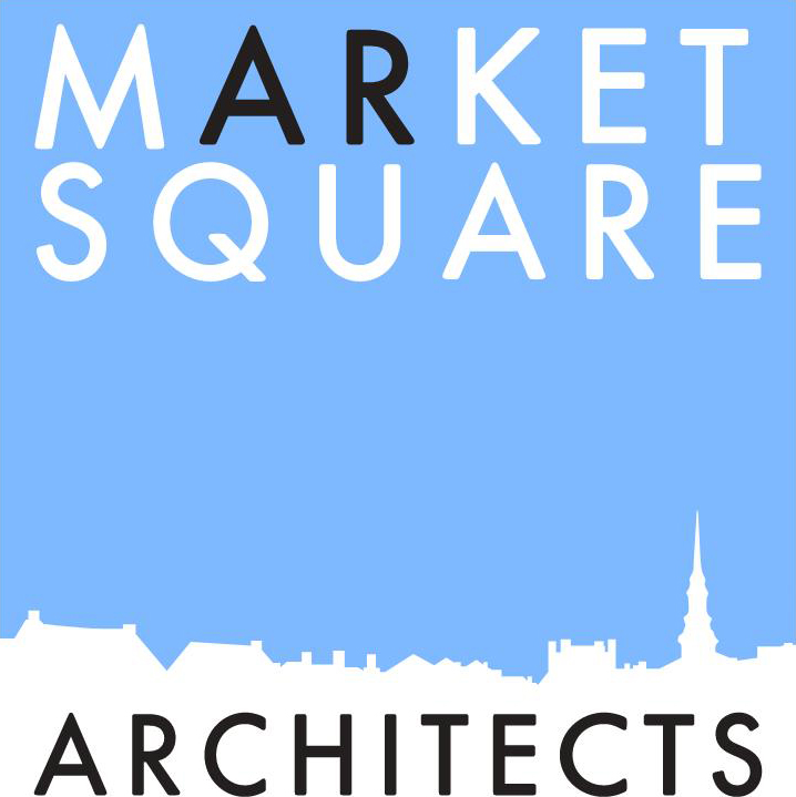 Market Square Architects | Commercial & Residential Architecture