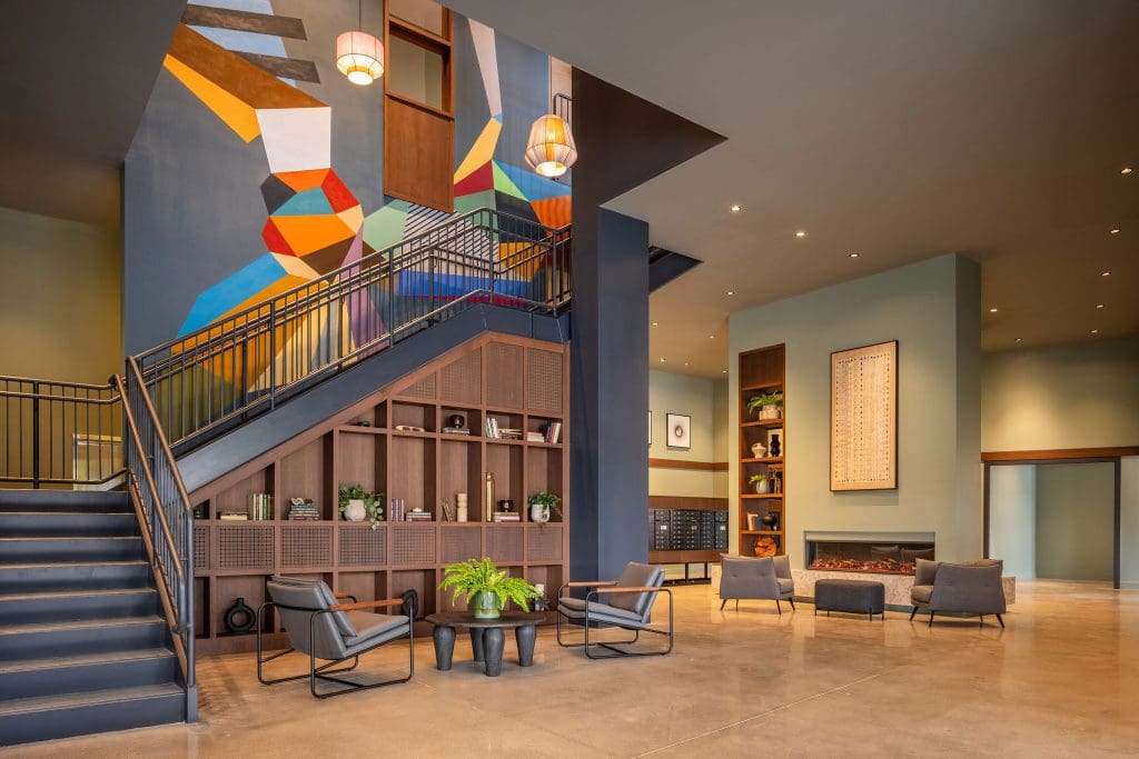 Architecture Trends & News | Developer-Focused Insights