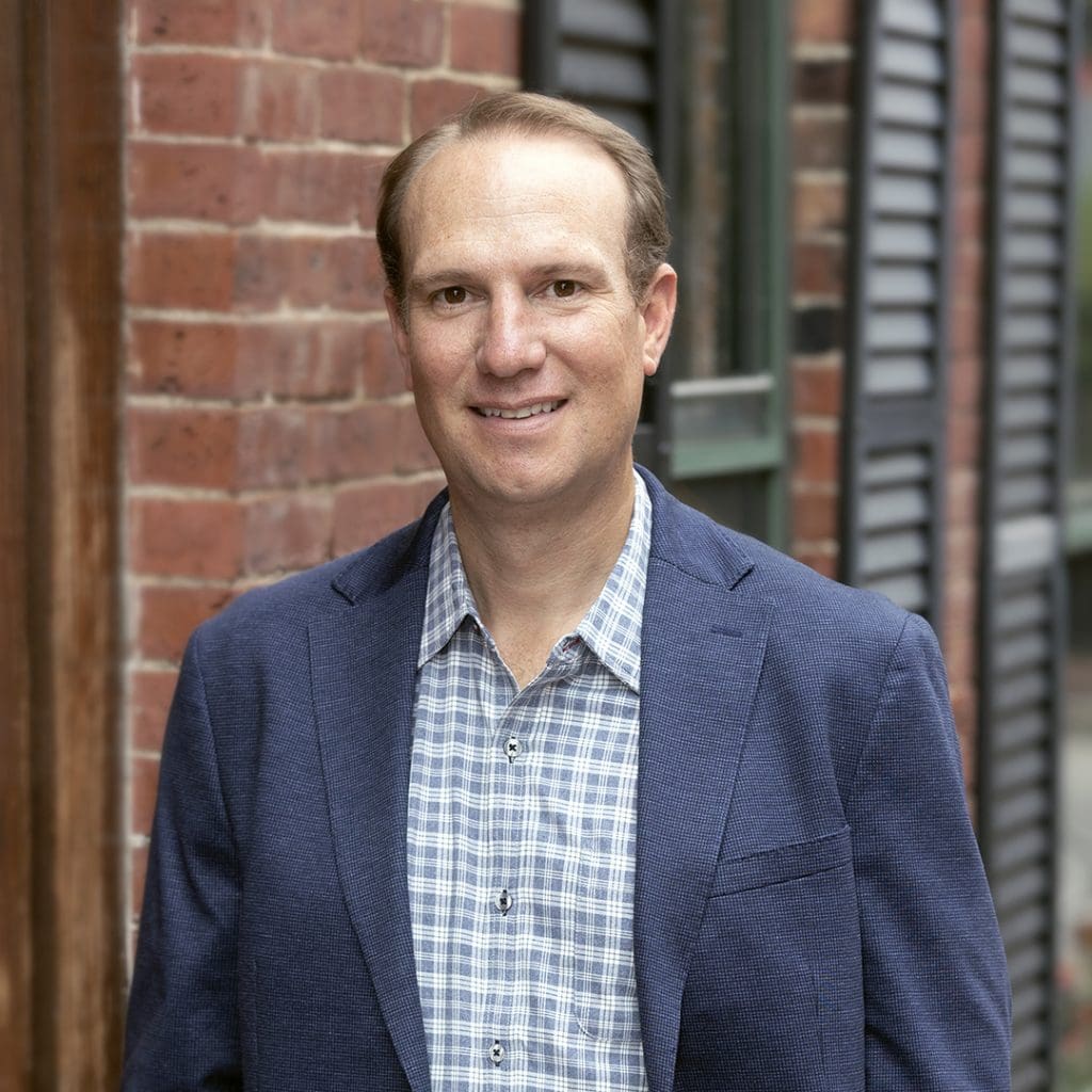 Adam Wagner