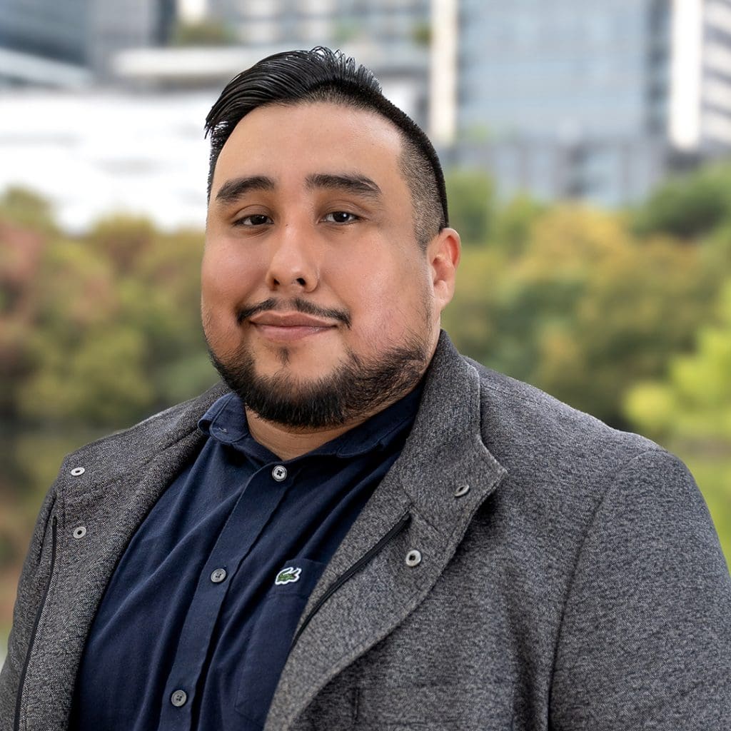 Adolfo Gonzalez