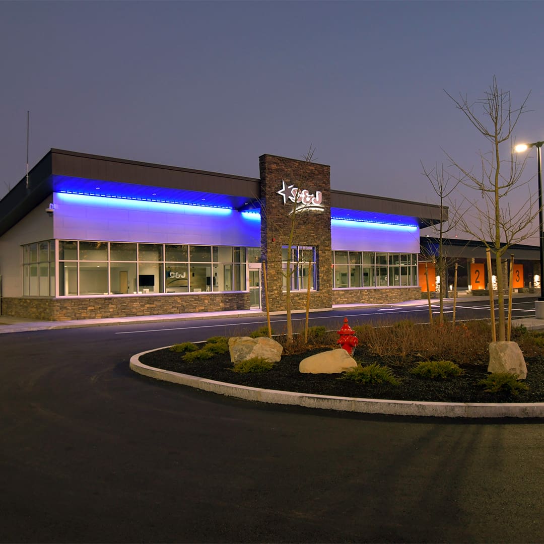 Market Square Architects The Brook 4 Brightview Port Jefferson Senior Living
