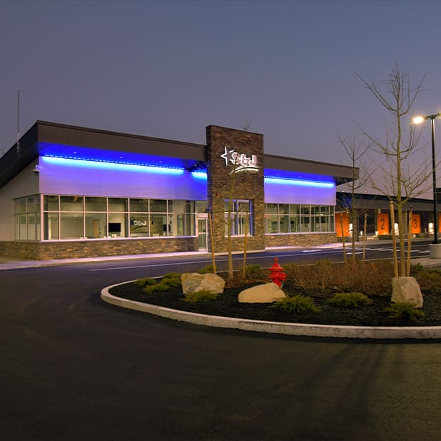 Brightview Port Jefferson Senior Living