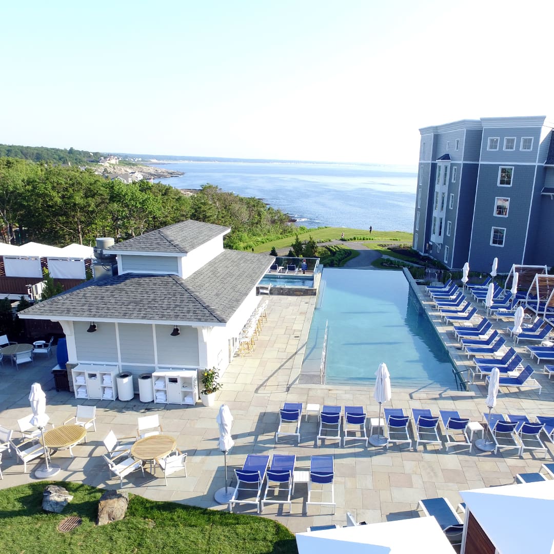 Market Square Architects The Brook 5 Brightview Port Jefferson Senior Living