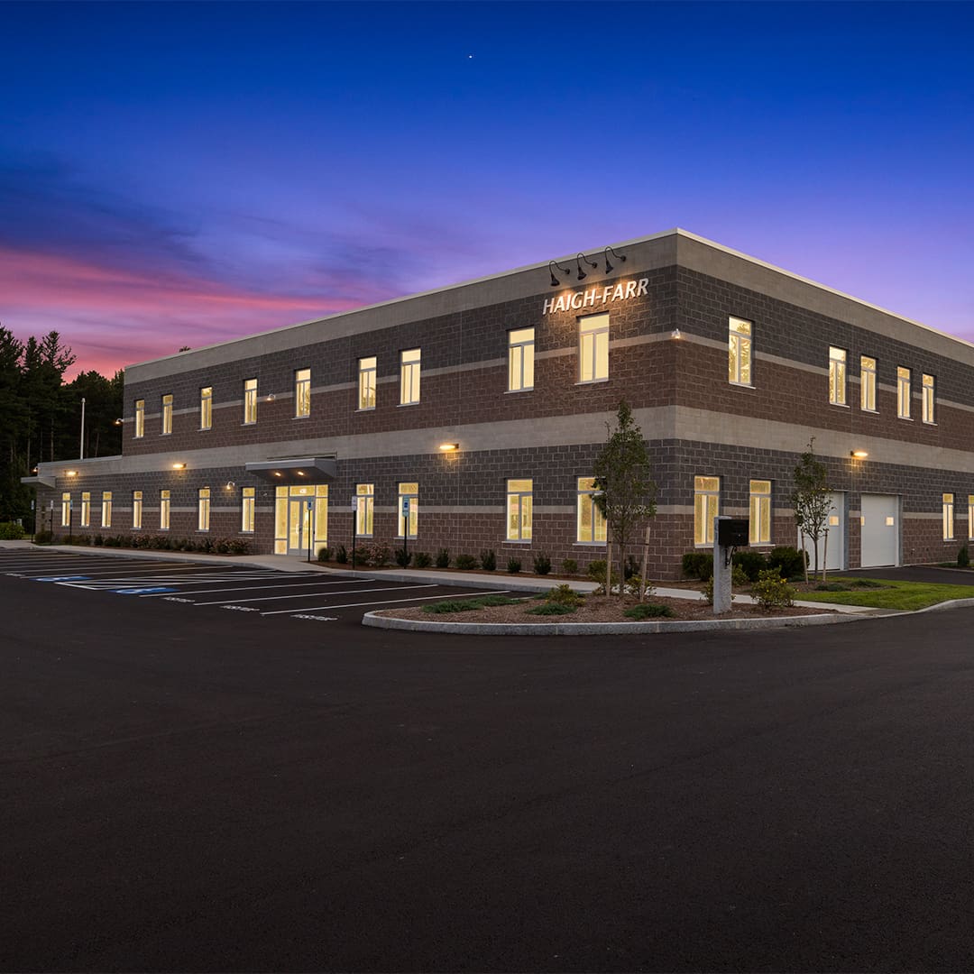 Market Square Architects Lafayette Commons 1 Brightview Port Jefferson Senior Living