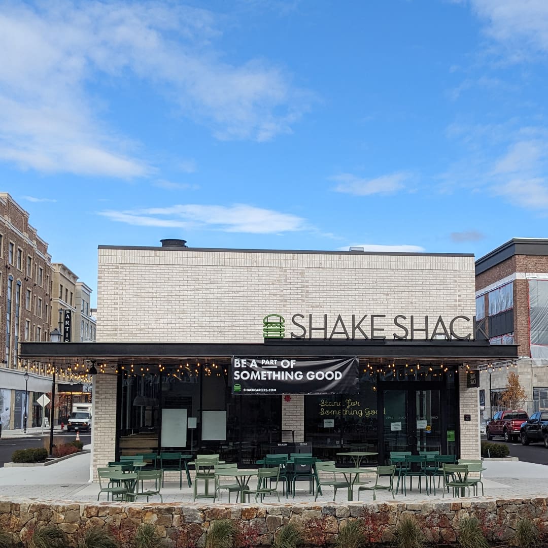 Market Square Architects The Brook 2 Brightview Port Jefferson Senior Living