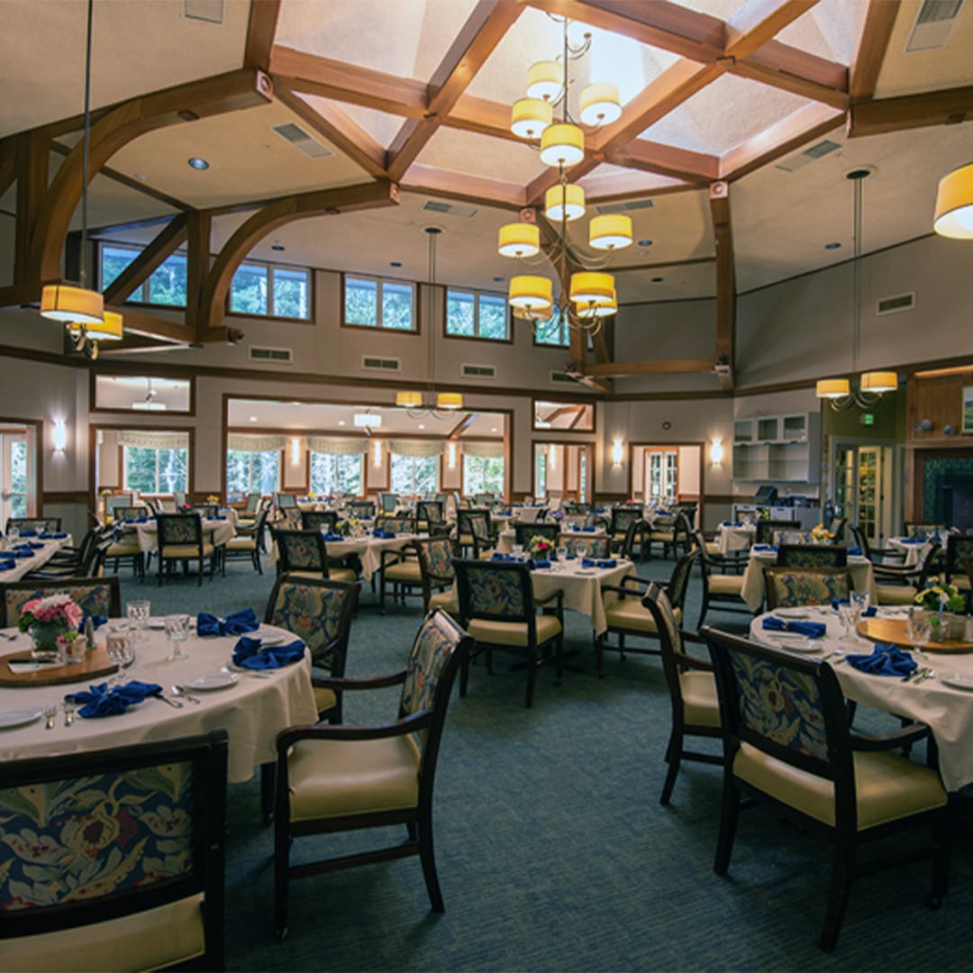 Market Square Architects Brightview Wayne 5 Brightview Port Jefferson Senior Living