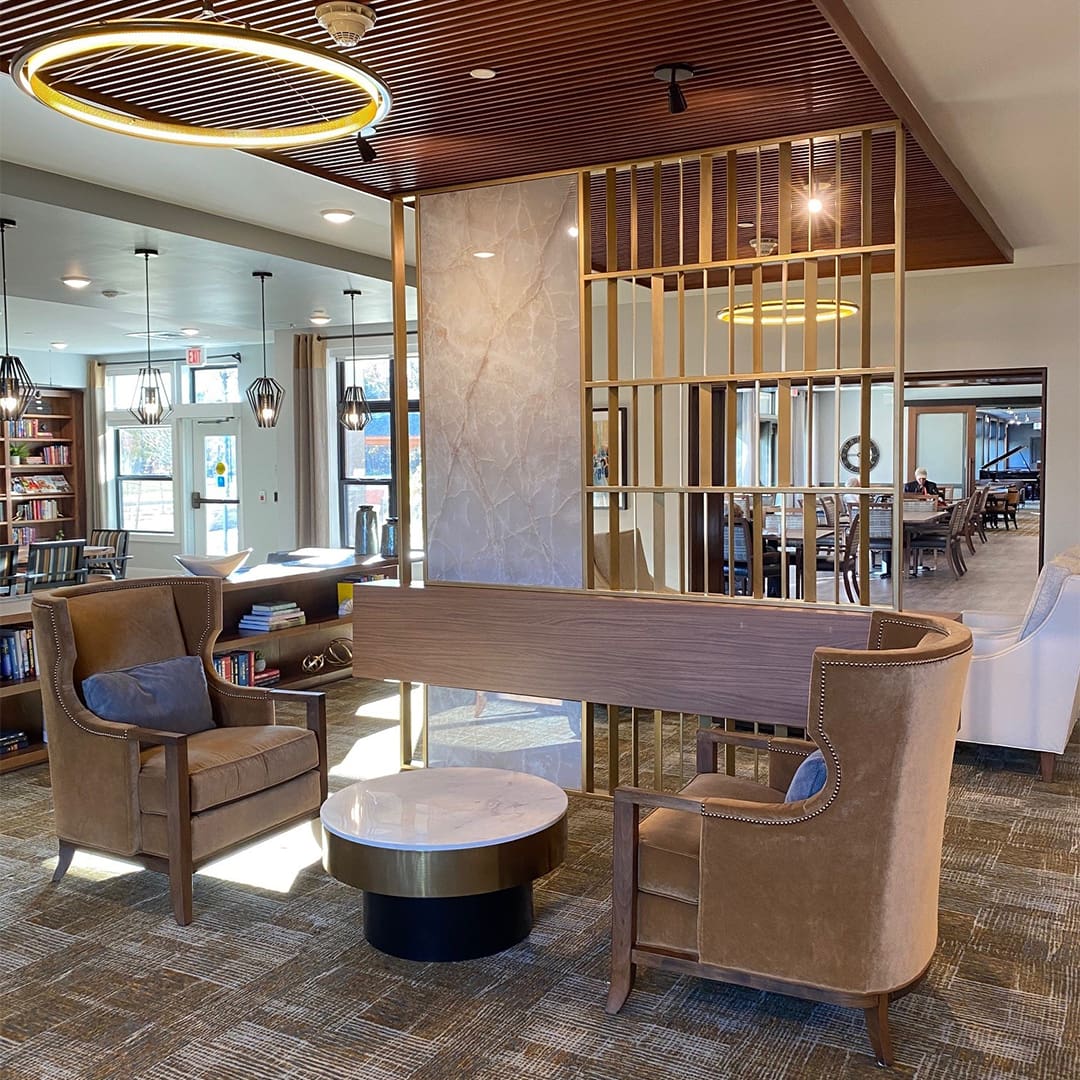 ProjectDetail_Square2_Brightview-Wayne-senior-living-1080x1080 75 Canal Manchester