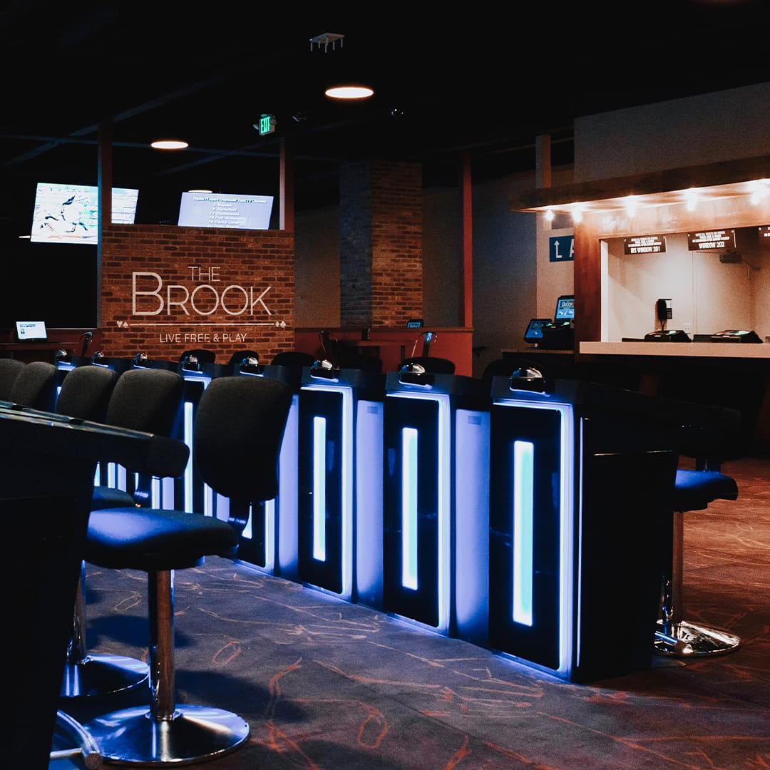 ProjectDetail_Square2_Brook-Casino-1080x1080 75 Canal Manchester