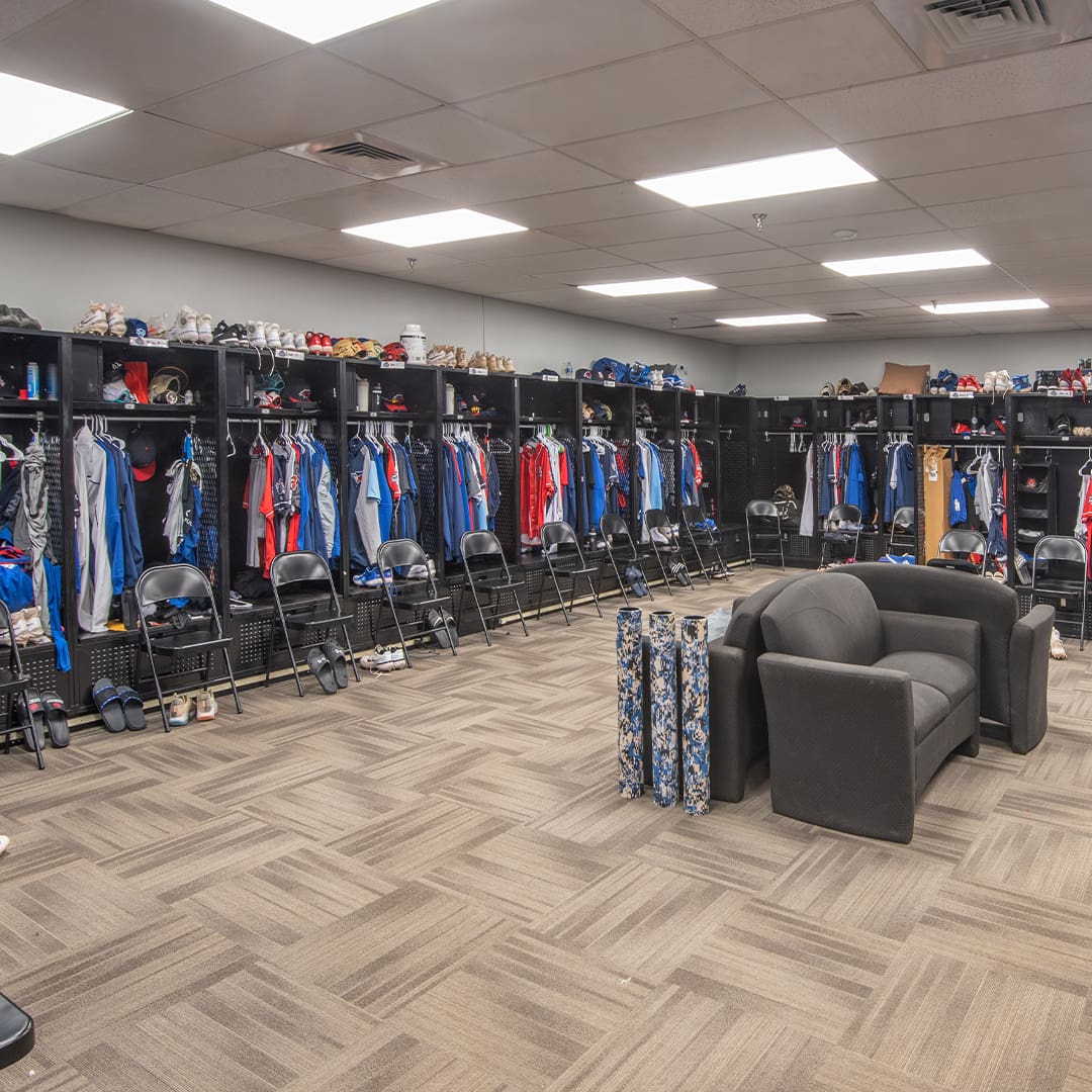 ProjectDetail_Square2_Fisher-Cats-Stadium-1080x1080 75 Canal Manchester