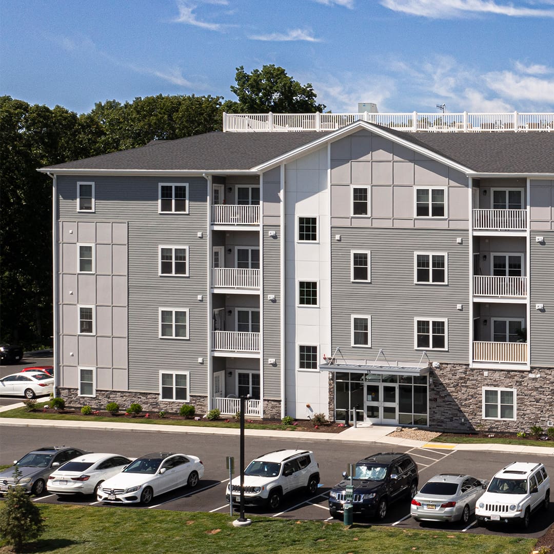 ProjectDetail_Square2_Four-Winds-multifamily-1080x1080 75 Canal Manchester