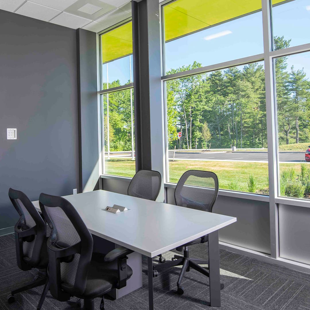 ProjectDetail_Square2_Galvion-office-industrial-1080x1080 75 Canal Manchester