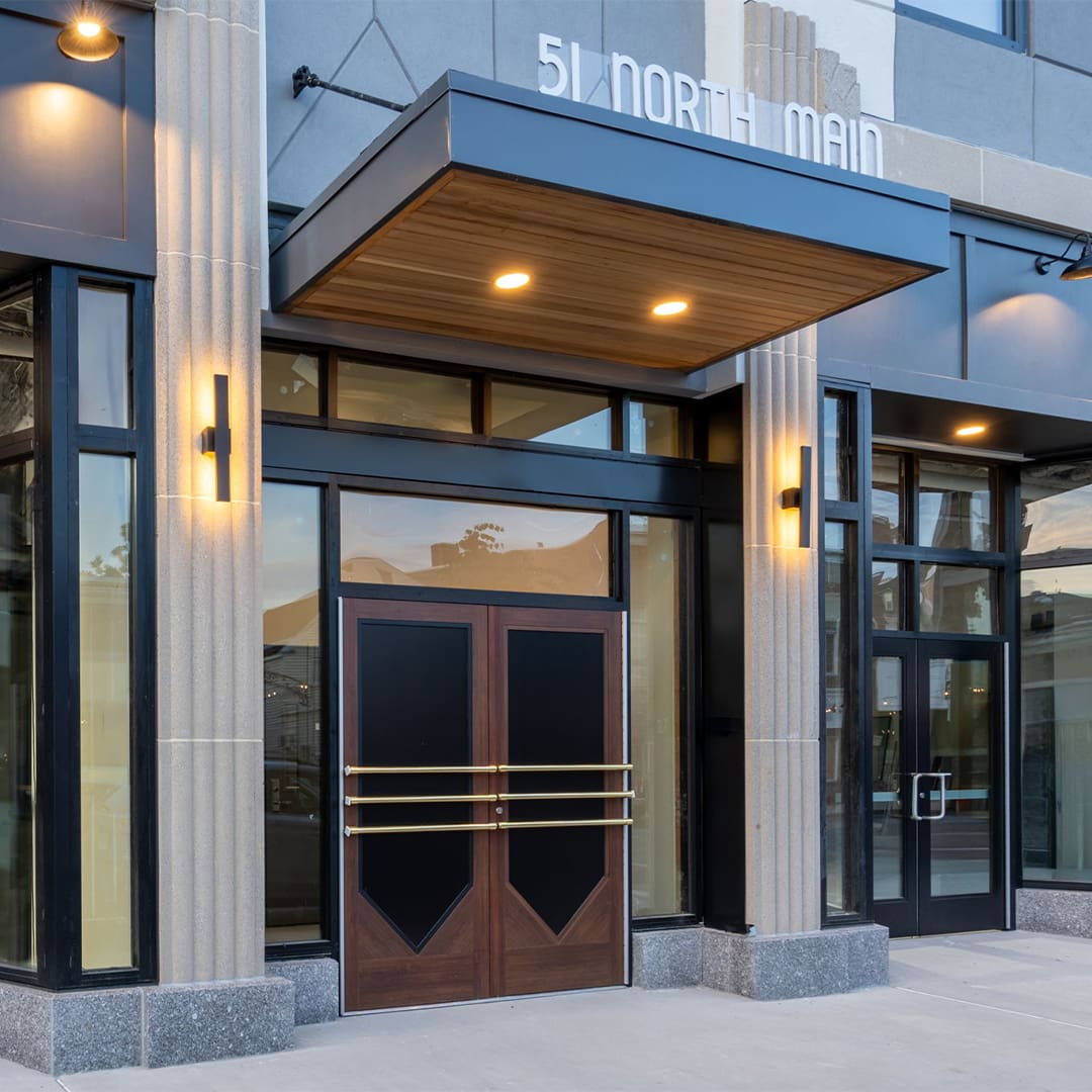ProjectDetail_Square2_Howard-multifamily-1080x1080 75 Canal Manchester