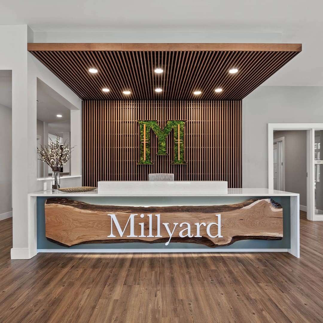 ProjectDetail_Square2_Millyard-at-Meadow-Commons-multifamily-1080x1080 75 Canal Manchester