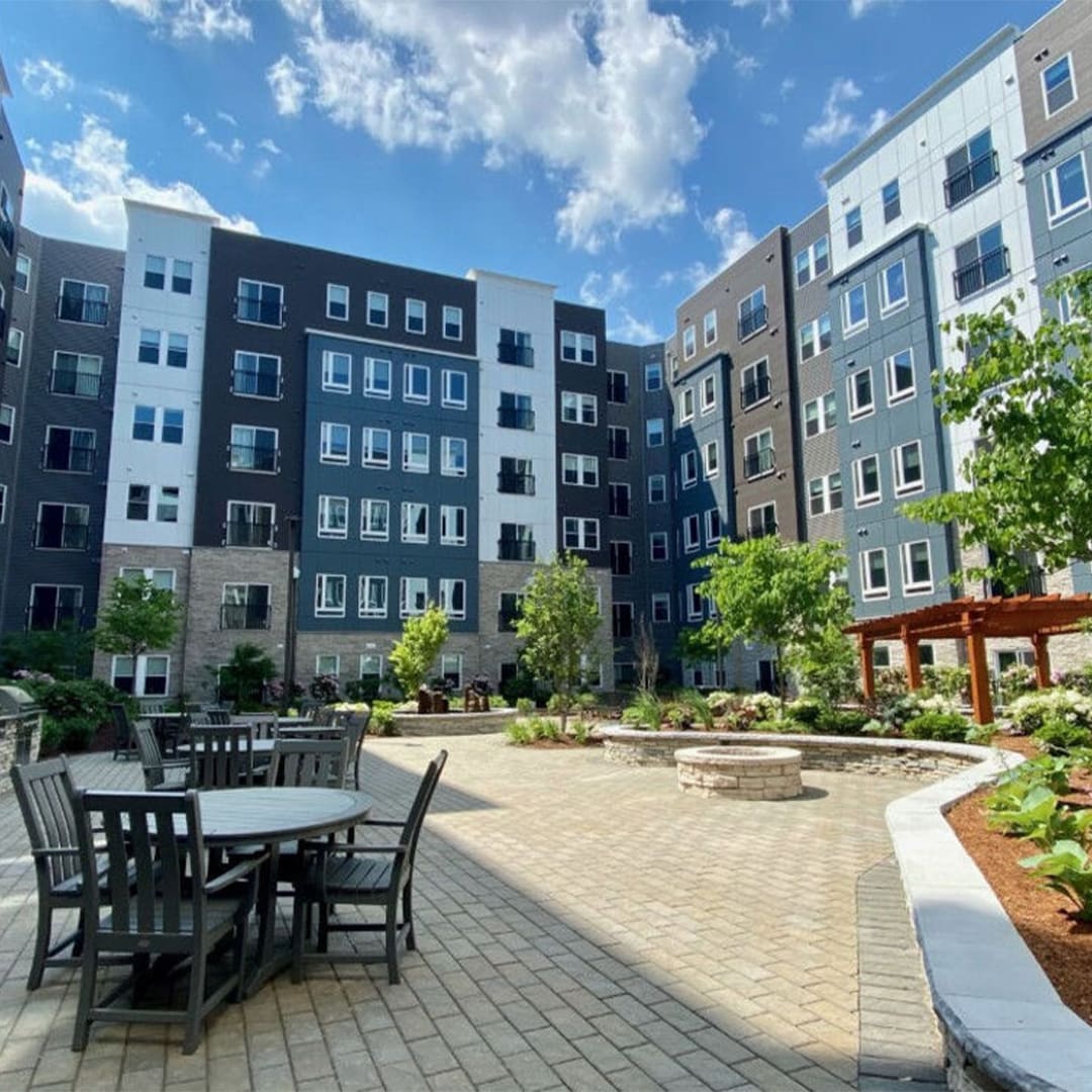 ProjectDetail_Square2_Residences-at-Crosspoint-multifamily-1080x1080 Residences at Crosspoint