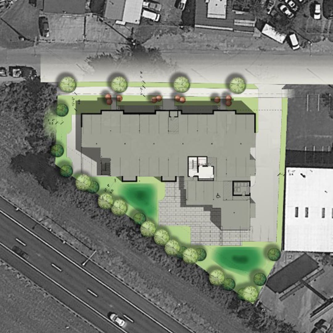 ProjectDetail_Square2_Whites-Creek-multifamily-1080x1080 75 Canal Manchester