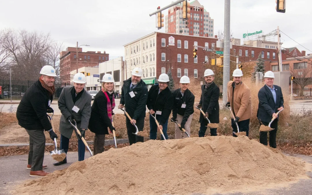 19 Essential Questions to Ask a Residential Architect Before Hiring Them.