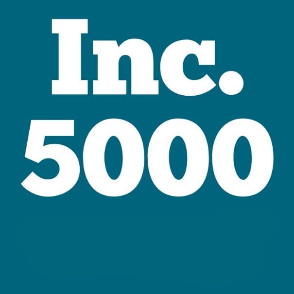 Inc5000 Inc5000