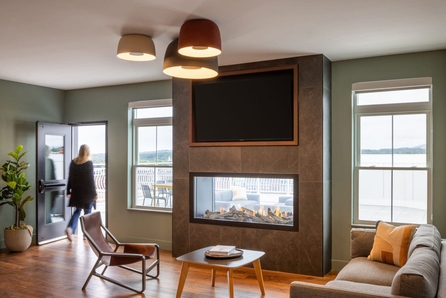 Market Square Architects Portfolio Gallery 75Canal5 FIRST CHOICE