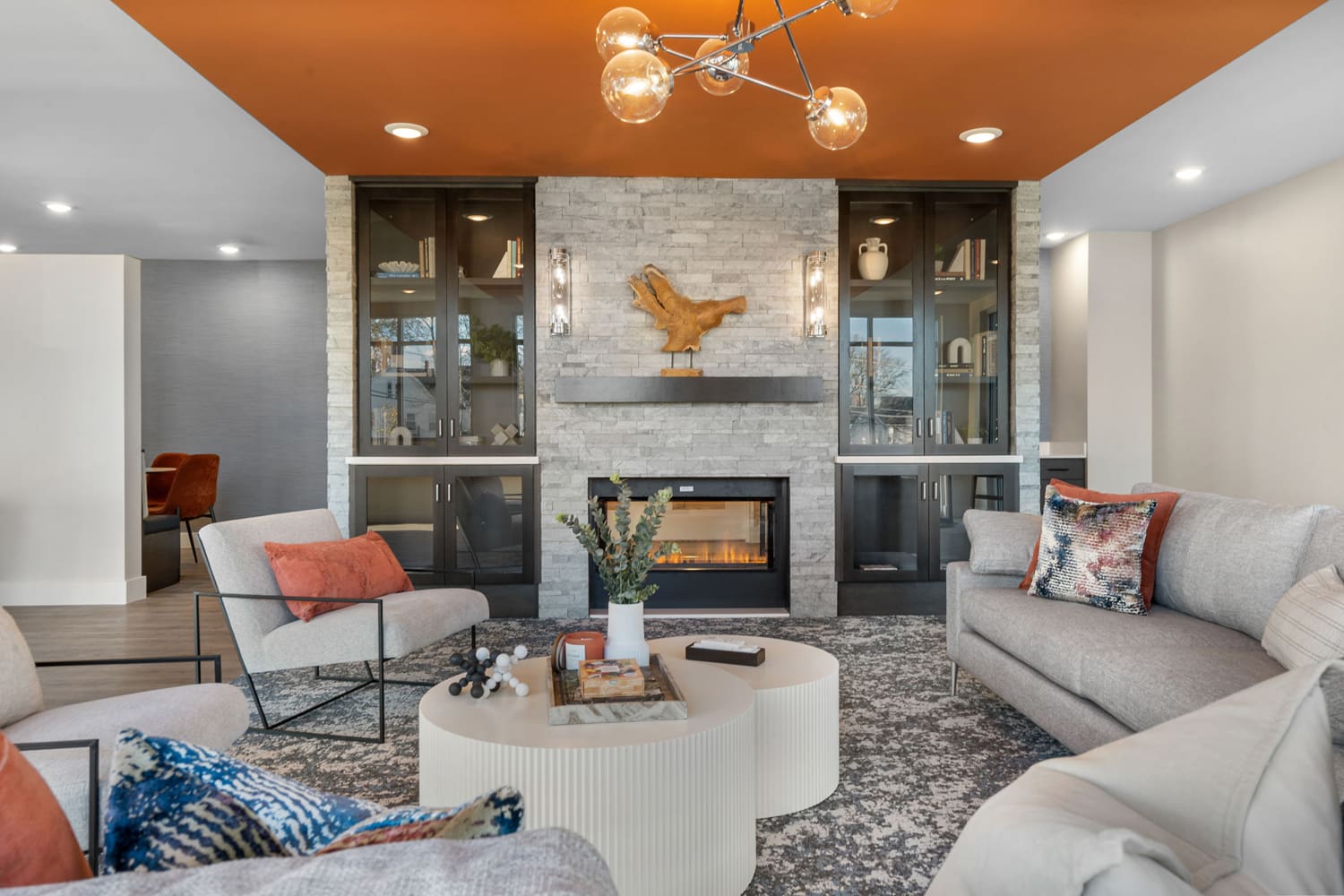 Market Square Architects Portfolio Gallery Taylor Pointe multifamily 1 FIRST CHOICE