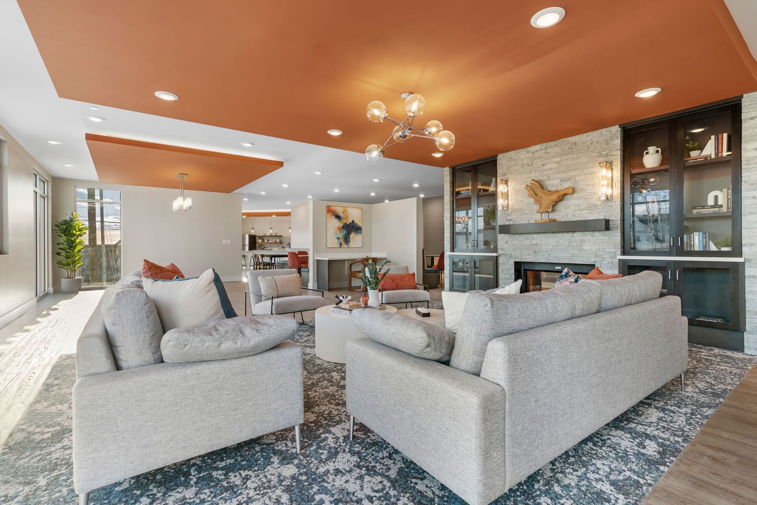 Market Square Architects Portfolio Gallery Taylor Pointe multifamily 2 FIRST CHOICE