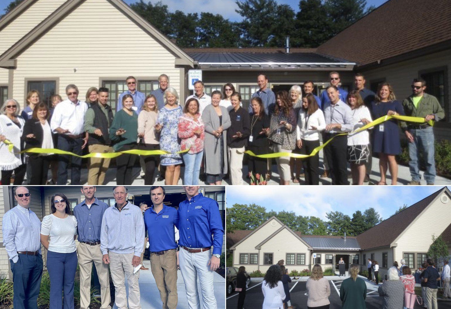 seacoast-mental-health-groundbreaking merged Market Square Architects seacoast mental health groundbreaking merged