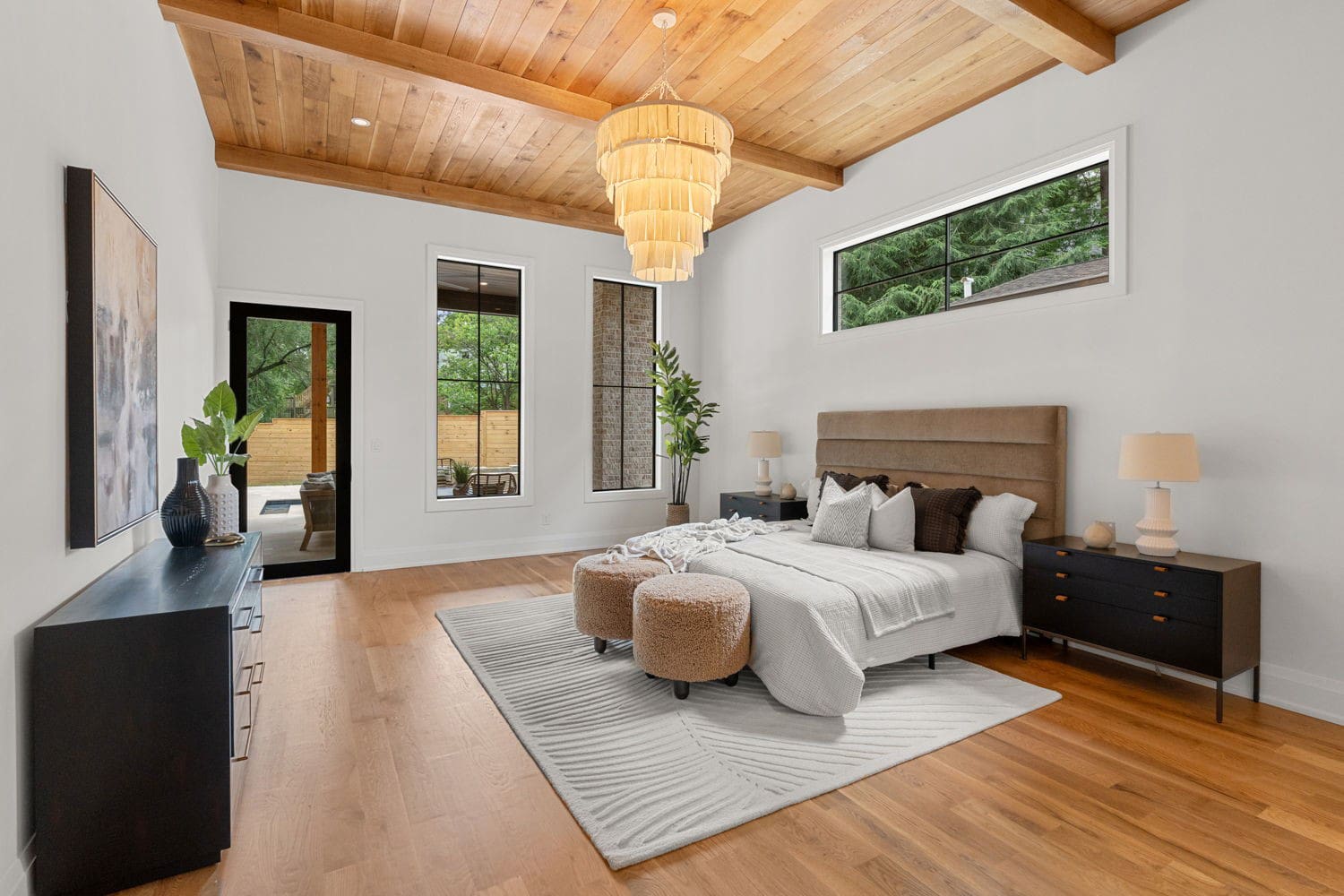 Market Square Architects Portfolio Gallery 2915 Compton 13
