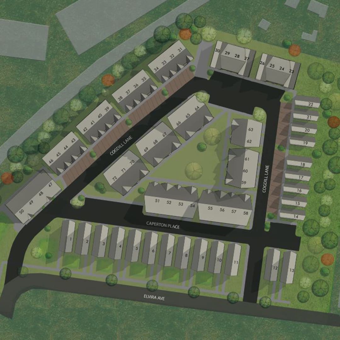 Porchlight-East-Hill_Project-Page_Square_1080x1080 75 Canal Manchester