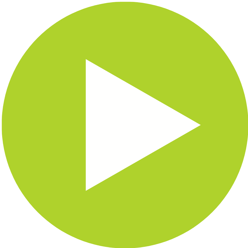 Market Square Architects The Howard 2 Market Square Architects green play button