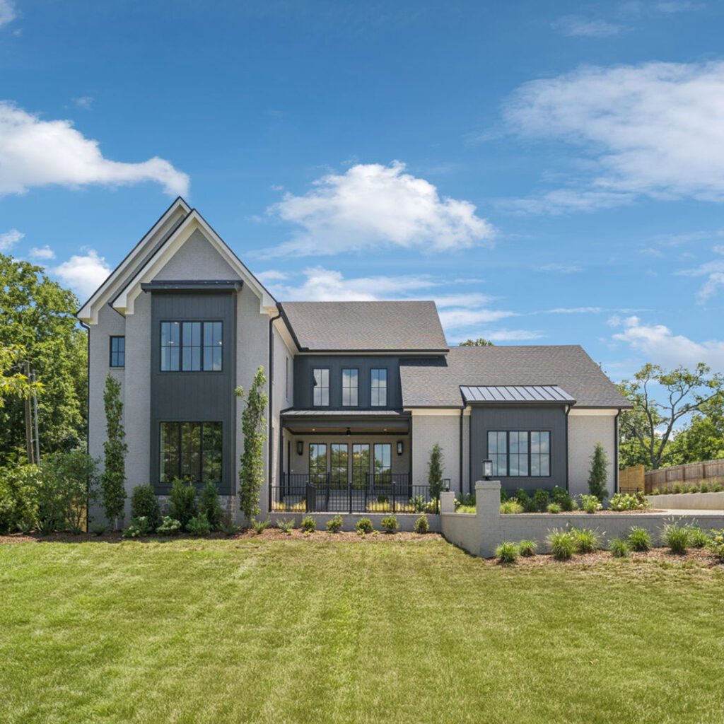 Stonecrest