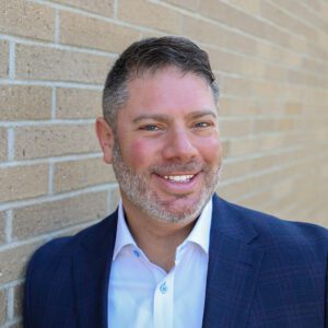 Market Square Architects Contact Market Square Architects 2 Market Square Architects Ben Brown Headshot Square 1080x1080