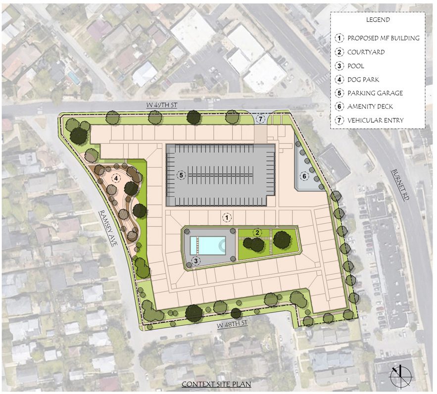 Market Square Architects Austin Feasibility Multifamily Blog 1 1