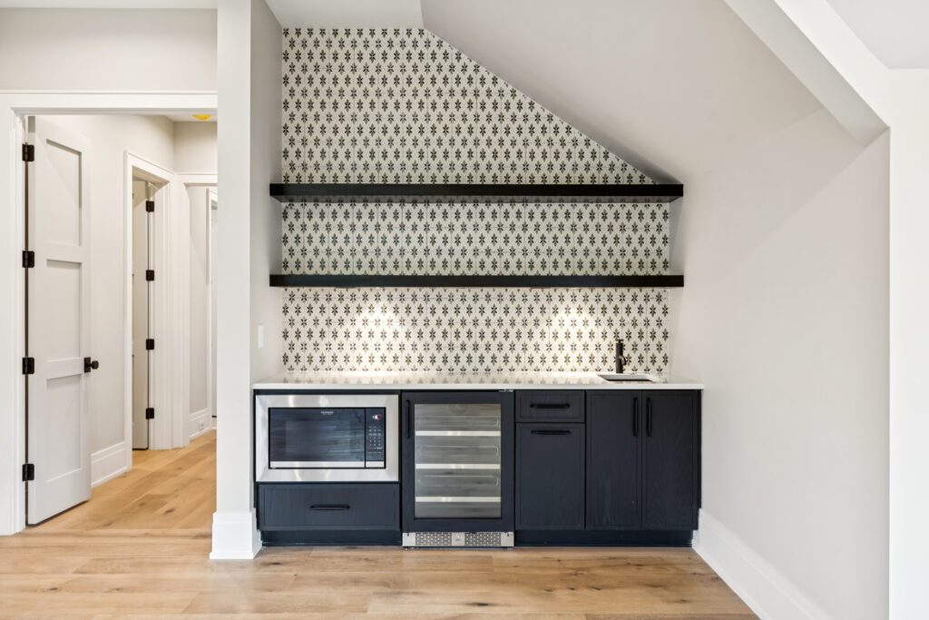 Market Square Architects Grayson 404 Cornwall Nashville 10
