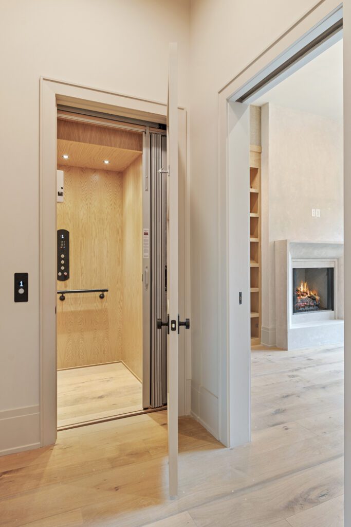 Market Square Architects Grayson 404 Cornwall Nashville 11