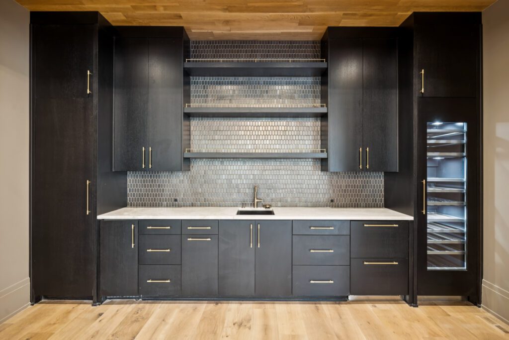 Market Square Architects Grayson 404 Cornwall Nashville 12
