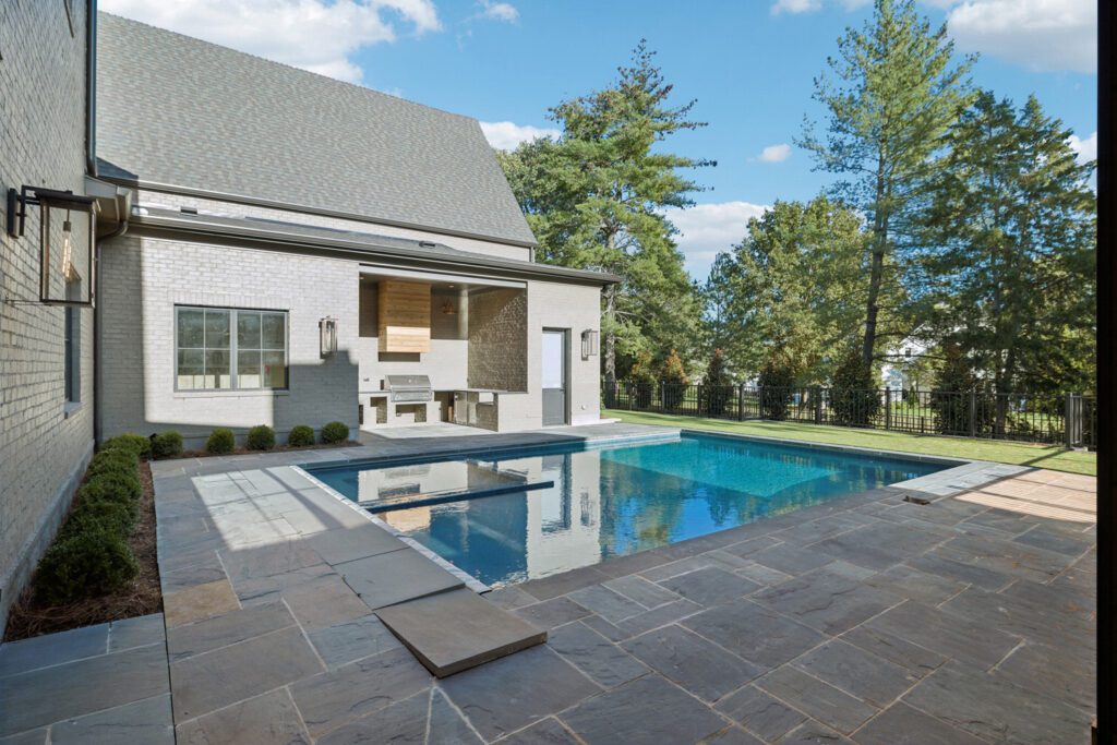 Market Square Architects Grayson 404 Cornwall Nashville 15