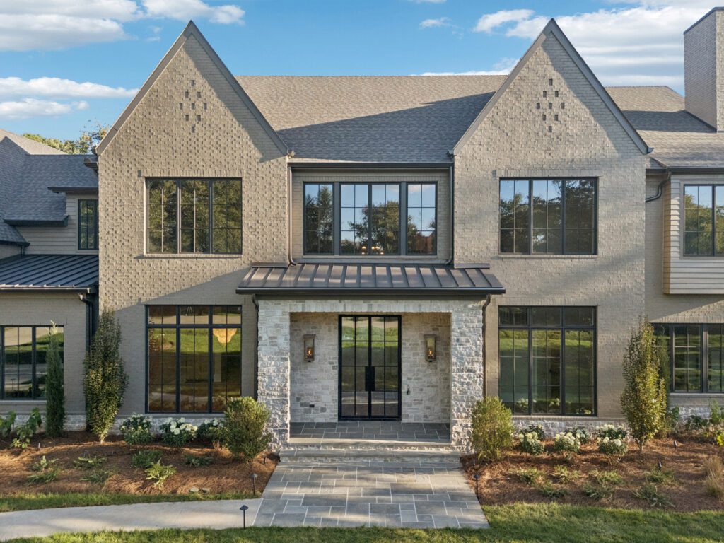 Market Square Architects Grayson 404 Cornwall Nashville 2