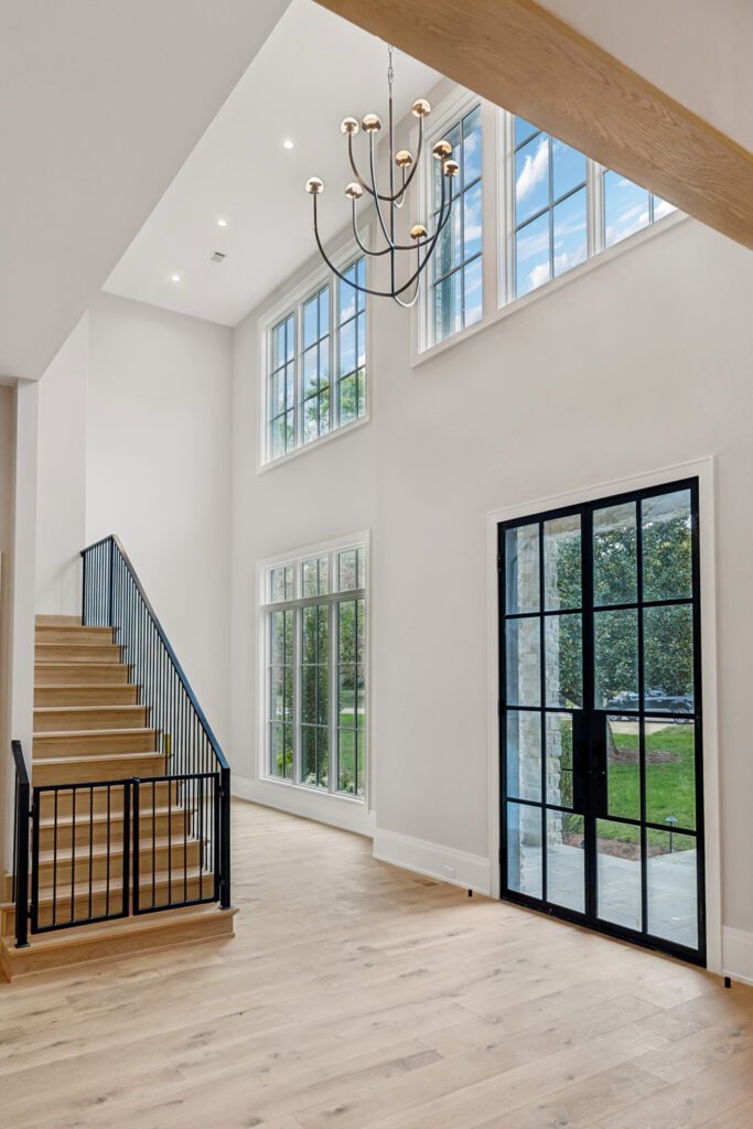 Market Square Architects Grayson 404 Cornwall Nashville 3