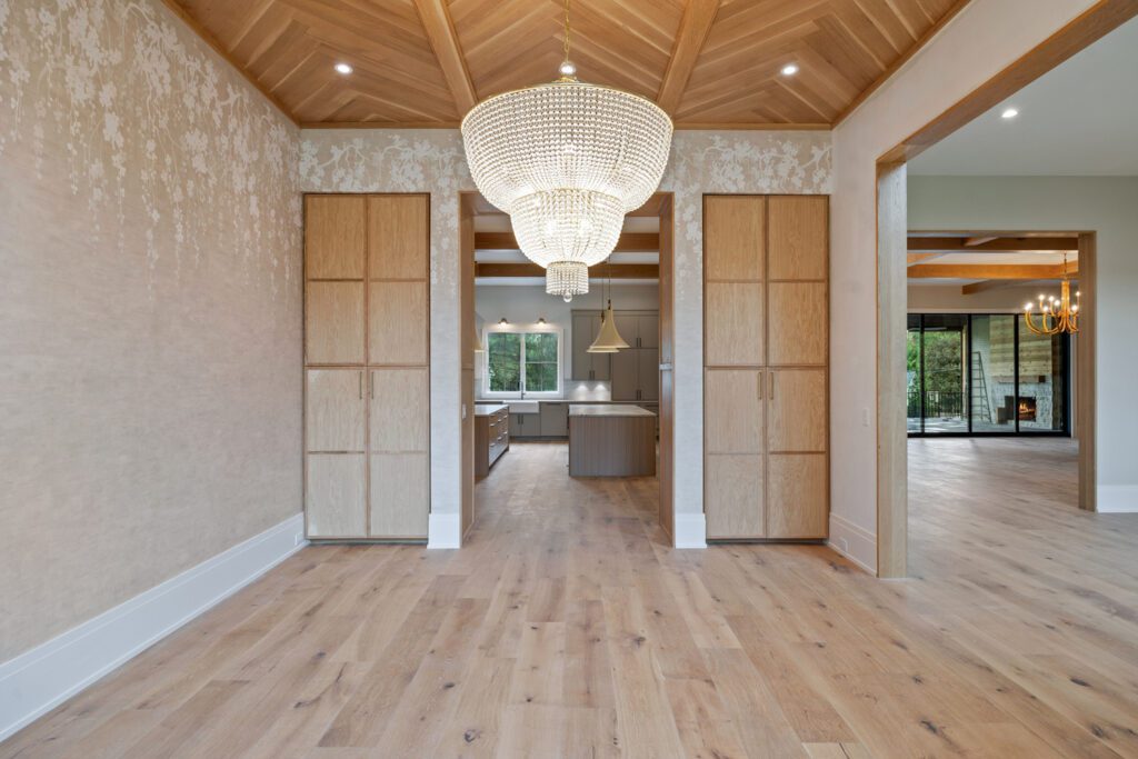 Market Square Architects Grayson 404 Cornwall Nashville 4