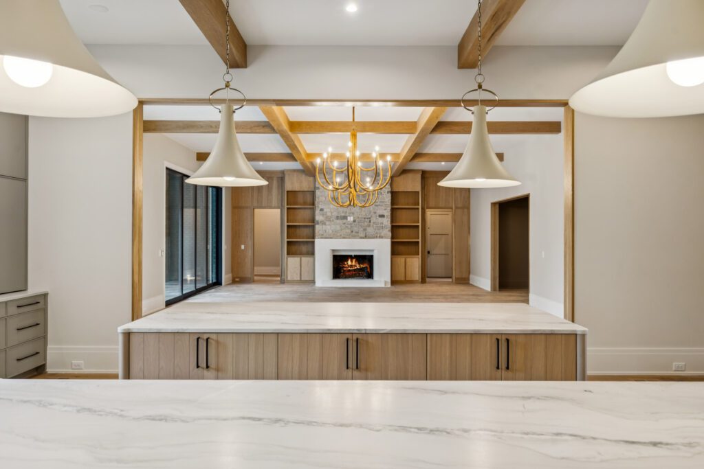 Market Square Architects Grayson 404 Cornwall Nashville 7