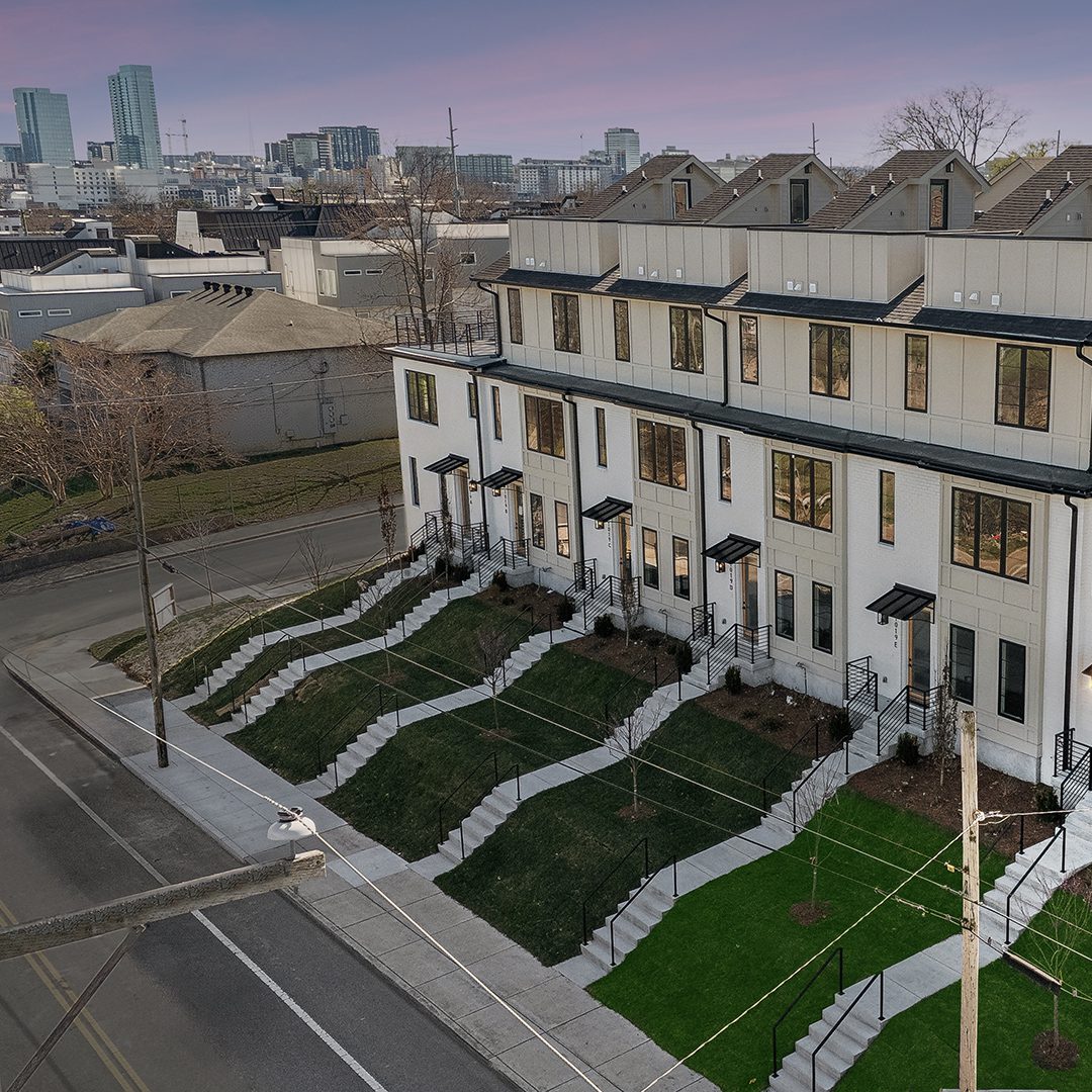 Market Square Architects Market Square Architects | Home 20 Market Square Architects Nashville Office