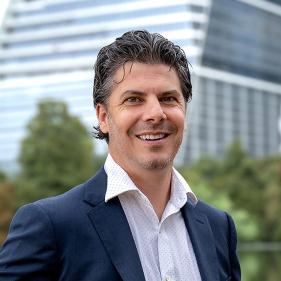 Market Square Architects NathanSiems Headshot WEB