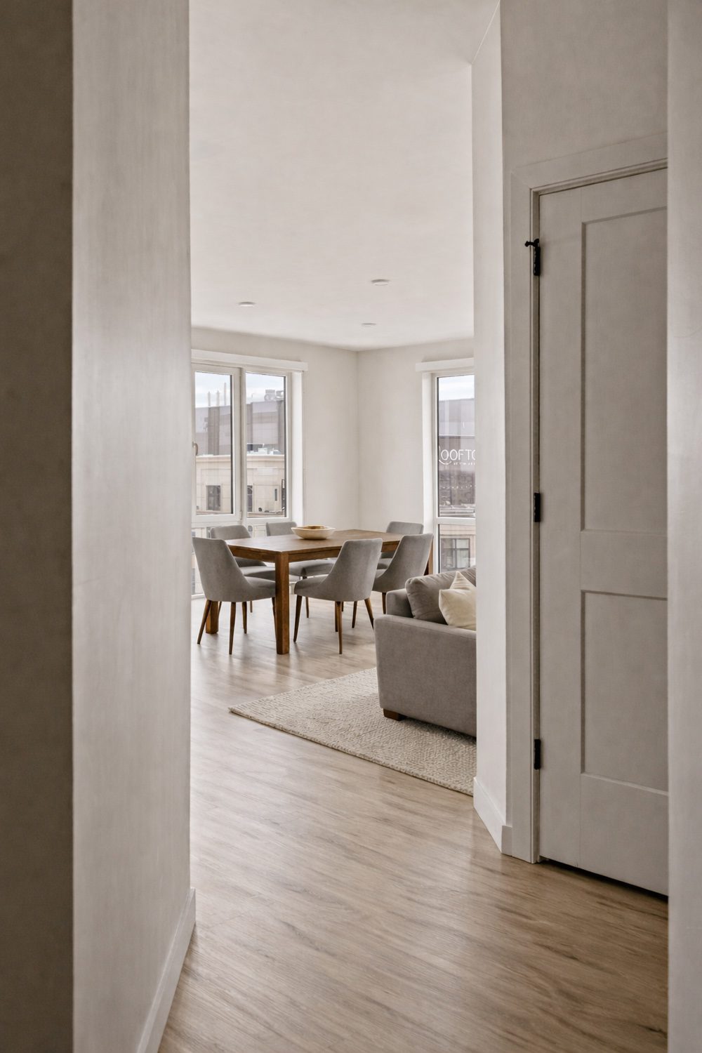 Market Square Architects Epicurean Tuscan Villlage Gallery 22