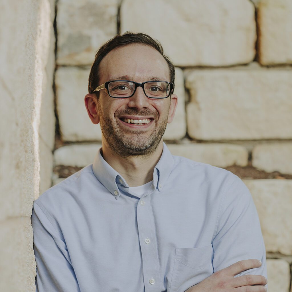 Jeff Bathalon