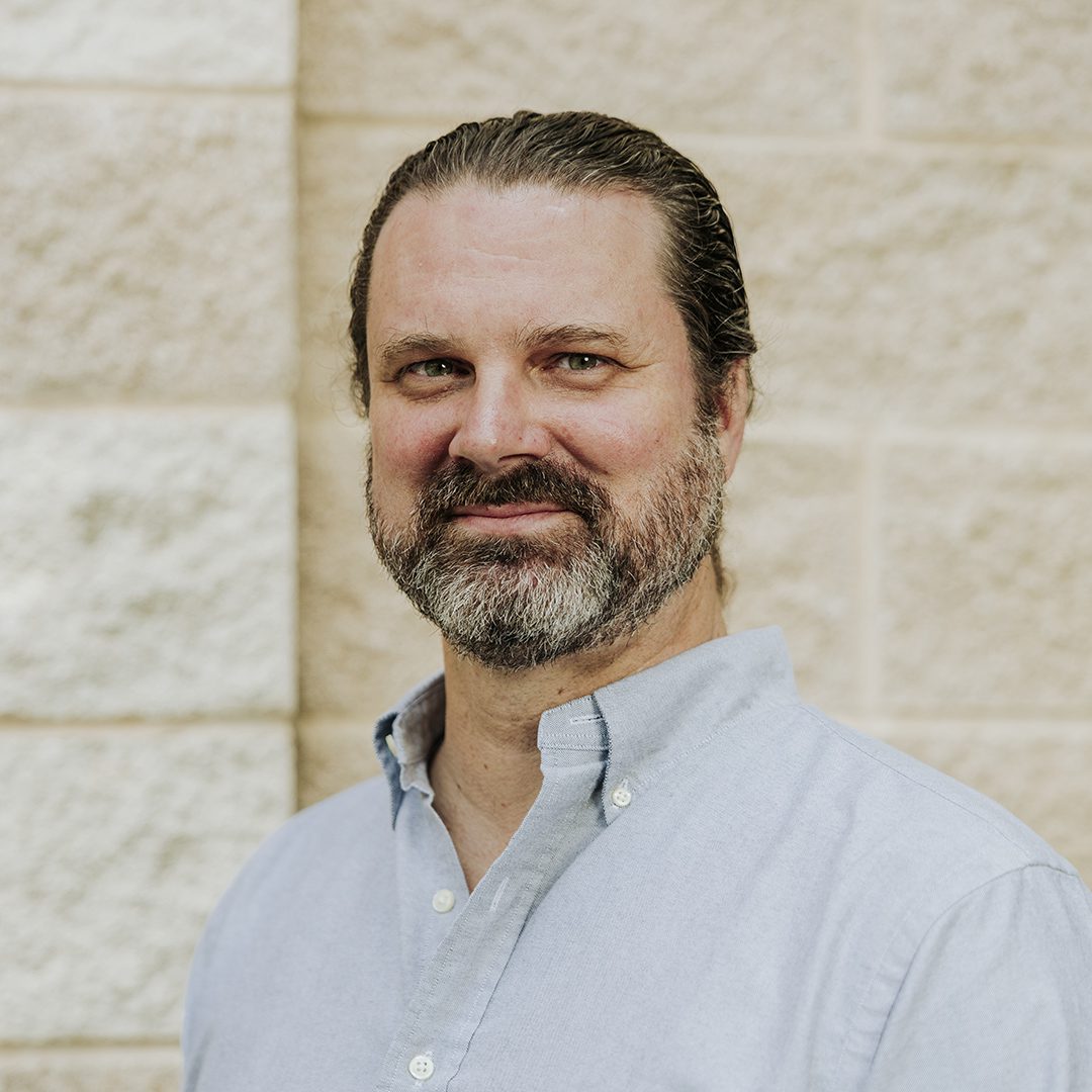 John_Puhr_Headshot_1080x1080 Nathan Siems Texas Market Square Architects