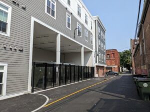 Market Square Architects Picture2
