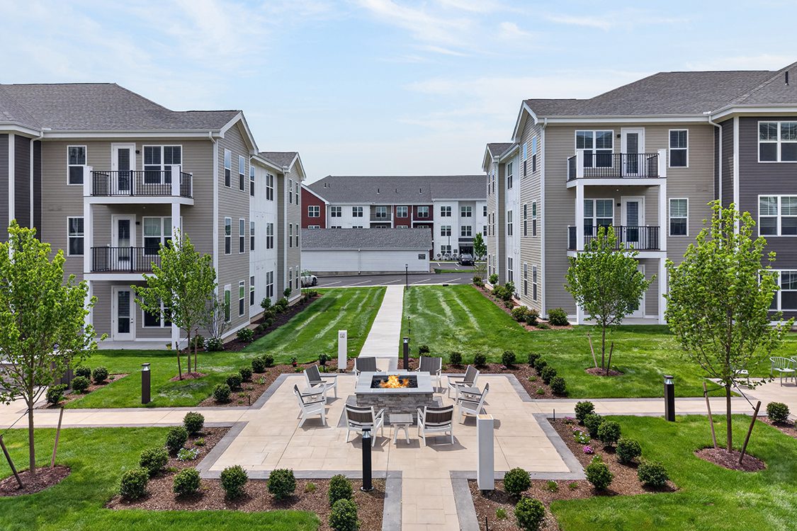 Market Square Architects Alta Nashoba Valley Wood Partners Project Page Hero 1125x750 1