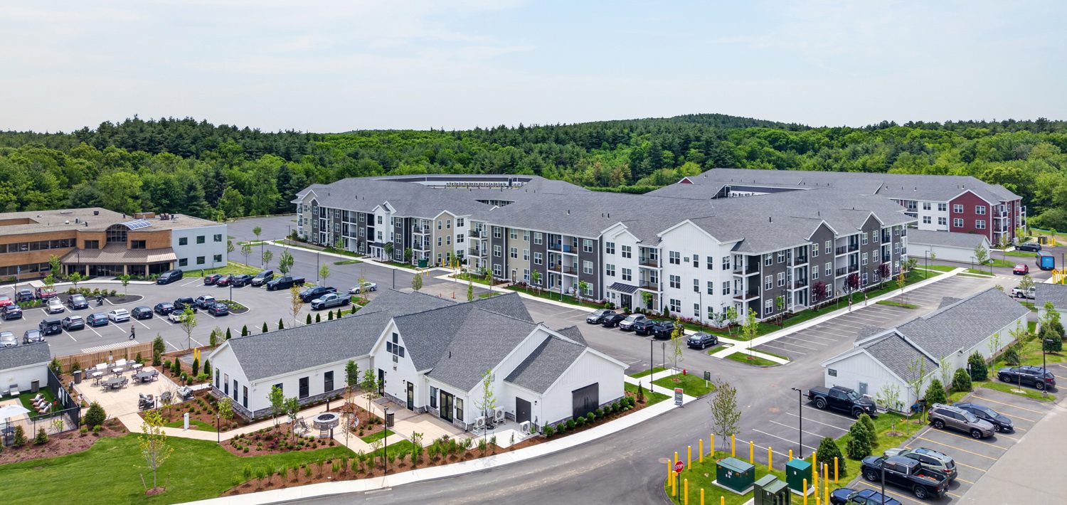 Market Square Architects Alta Nashoba Valley web 05