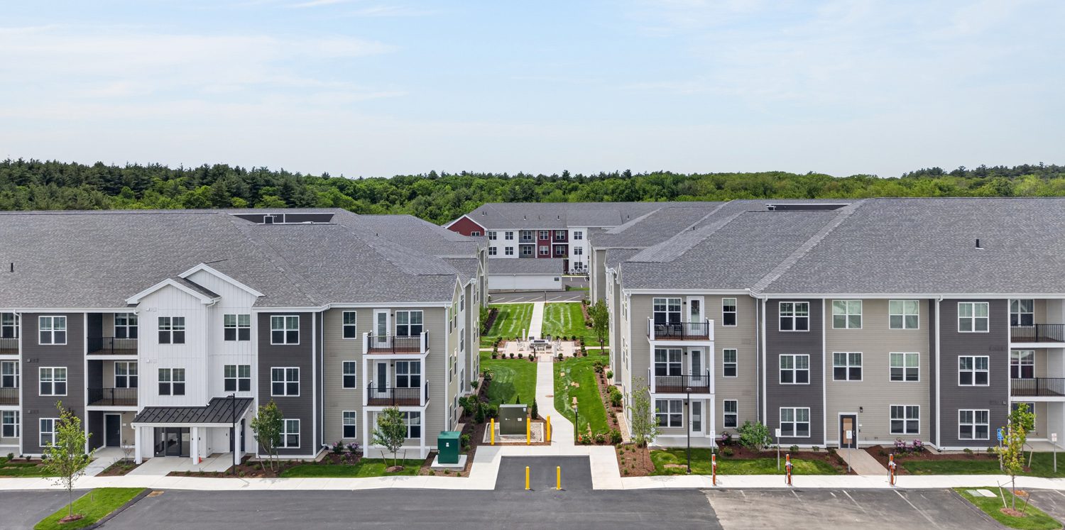 Market Square Architects Alta Nashoba Valley web 06